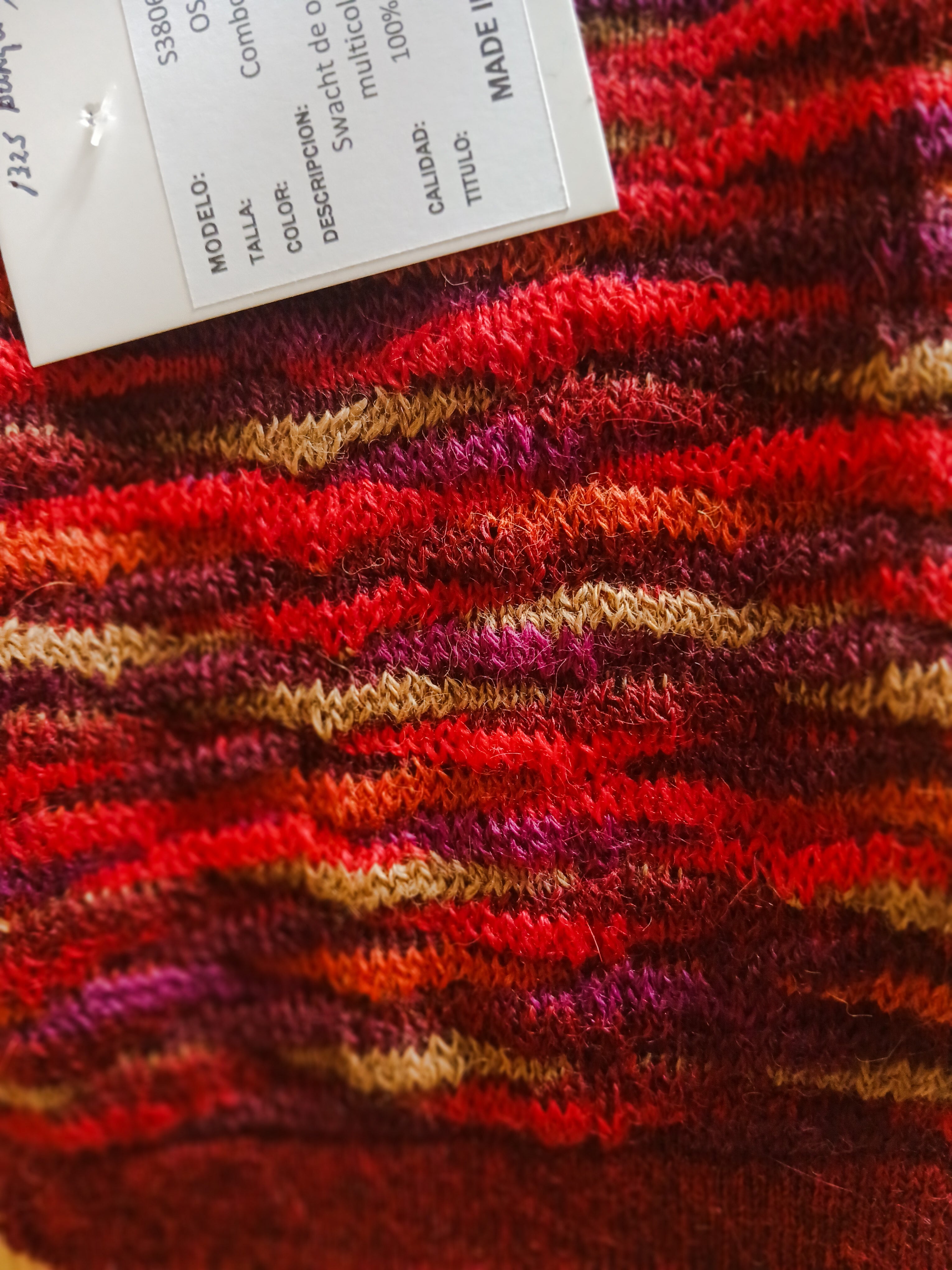 1325- Wine Base Colour