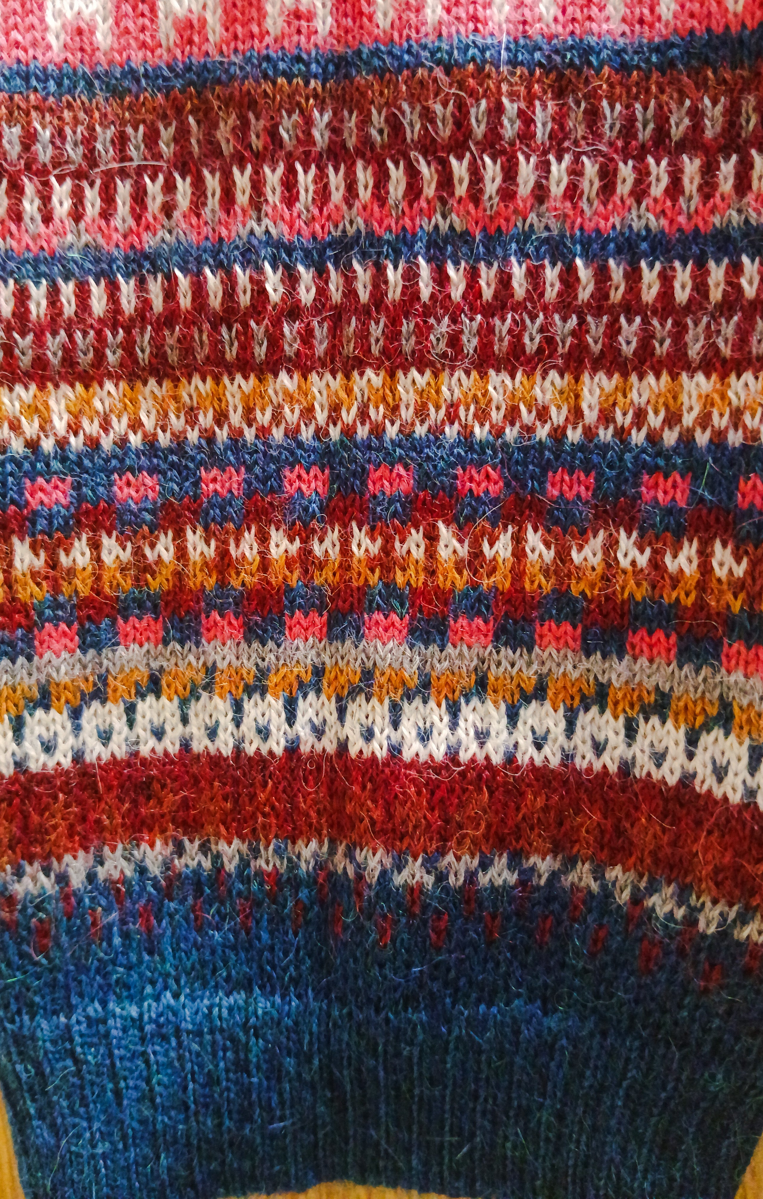 1425- Petrol Blue Base Colour